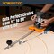 Powertec Router Circle Cutting Jig for 11in to 54in Circles - Fits with 1in Porter Cable Style Bushing 72243 - alternate 6