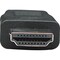 Manhattan 75 ft HDMI M-M cable 308458 - alternate 2