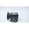Morse RIGHT ANGLE GEAR REDUCER 1.64HP 15:1 206Q56H15 - alternate 3