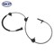 Skyward Automotive Products ABS Wheel Speed Sensor,  SK970195 - alternate 2