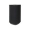 Ilive Portable Speaker Wireless Bluetooth Black ISB180B - alternate 4