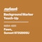 Finishworks Mohawk Background Marker Touch-Up Fawn, Sunset 9731200Su M294-4001 - alternate 3