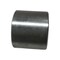 Caterpillar SPACER, OEM 1250057 - alternate 4