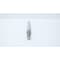 Graco SPRAYER PUMP DISPLACMENT ROD 181513 - alternate 5