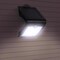 Feit Electric LED Motion-Sensing Solar Powered LED Black Security Floodlight SV6/BLK/SOL - alternate 7