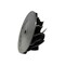 Caterpillar WHEEL, CATERPILLAR OEM 9L6242 9L6242 - alternate 4