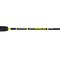 Clam The MACK Spinning Rod - 32in Medium Heavy JMS32MH 12041 - alternate 5