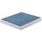 Premium Guard Cabin Air Filter,  PC99204X - alternate 4