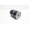 Mann-Filter SPIN-ON OIL FILTER HYDRAULIC FILTER ELEMENT W940/81 - alternate 5