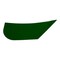 John Deere DEFLECTOR, OEM DQ44317 - alternate 1