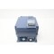 Fuji Electric VFD DRIVE 11KW 200-240V-AC 25-1667HZ 200-240V-AC FRN11G1S-2HFA - alternate 5