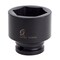 Sunex 3/4 in Drive 1-9/16 in Impact Socket 450 - alternate 2