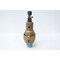 Kunkle BRONZE RELIEF VALVE 12PSI 2IN NPT 6182JHM01-NM - alternate 2