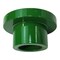 John Deere BUSHING, JOHN DEERE OEM KK5910B KK5910B - alternate 7