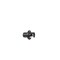 Komatsu RETAINER, KOMATSU OEM 723-11-37440 723-11-37440 - alternate 1