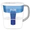 Pur PUR 11 cups Blue Water Filtration Pitcher PPT111WAV5 - alternate 2