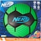 Franklin Nerf ProShot 7'' Foam Soccer Ball 92101 - alternate 1