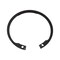 Komatsu CIRCLIP, KOMATSU OEM 34267299 34267299 - alternate 3