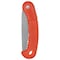 Zenport Folding Saw, 6-Inch Blade SF150 - alternate 6