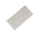 Apollo Tile 40 pack Warm Greige 3 in. x 6 in. Matte Finished Glass Subway Wall Tile 5 Sq. ft./case APLA88085M 3X6A - alternate 6