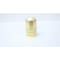 Esab PLASMA CUTTER NOZZLES RETAINING CUP 20758 - alternate 3