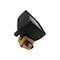 Komatsu WORK LIGHT, KOMATSU OEM 816214451 816214451 - alternate 4