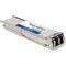 Add-On AddOn QSFP+ Module - For Data Networking, Optical Network - 1 x LC 40GBase-LR4 Network40 40G-QSFP-LR4-AO - alternate 7