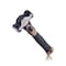 Spec Ops Drilling Hammer, 2 lb Sledge hammer with Bi-Material Shock Absorbing & Vibration Dampening Handle SPEC-M-DRILL2 - alternate 1