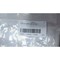Dresser-Rand 7 STAGE CARBON SEAL 422-496-001 - alternate 4