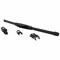 Motorcraft Wiper Blade,  WW1702PF - alternate 2