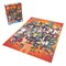 Usaopoly Naruto ''Never Forget Your Friends'' 1000-Piece Puzzle PZ086-785 - alternate 1