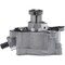Standard Ignition Standard Motor Products, Vacuum Pump,  VCP154 - alternate 3