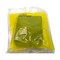 John Deere ISOLATOR, JOHN DEERE OEM 4679919  4679919 - alternate 1