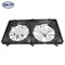 Skyward Automotive Products Engine Cooling Fan Assembly,  SK620257 - alternate 2