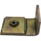 John Deere BRACKET, JOHN DEERE OEM 9751371 9751371 - alternate 3