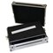 Deejay Led Fly Drive DJ Controller Case Fits Denon MC6000 MC6000MK2 w/Laptop Shelf TBHMC6000LT - alternate 7