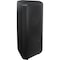 Samsung Shelf Systems, Sound Tower High Power 240W MXST50BZA - alternate 17