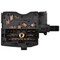 T Series Standard Motor Products, Multi-Function Sw,  DS739T - alternate 2