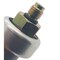 T Series Standard Motor Products, Pwr Steering Pres Sw,  PSS30T - alternate 2