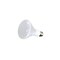 Satco LED Bulb BR30 E26 (Medium) Warm White 65 Watt Equivalence Frosted, 6PK S9022 - alternate 1