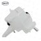 Skyward Automotive Products Engine Coolant Reservoir,  SK603205 - alternate 1