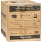 Stinger 1-1/2'' x 0.120'' 15 Degree Stainless Steel Coil Roofing Nails, 3600 Ct. 611094 - alternate 1