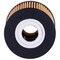 Premium Guard Engine Oil Filter,  PG5315EX - alternate 4
