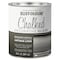 Rust-Oleum Chalked Decorative Glaze, Smoked Glaze, 1 Qt 315883 - alternate 1