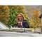 Rain-X Latitude 18'' Wiper Blade 5079275-2 - alternate 6