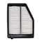 Premium Guard Engine Air Filter,  PA6171 - alternate 5
