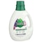 Seventh Generation Lavender Laundry Liquid, 90 Fluid Ounce, 4PK 45081 - alternate 4