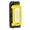 Grote Lighting BriteZone LED Work Light, 600 Lumens, Spot & Flood, Magnetic, USB-C Rechargeable BZ431-5 - alternate 2