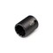 Tekton 1/4'' Drive x 9/16'' 12-Point Impact Socket SID02214 - alternate 1