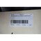 Sew Eurodrive GEARMOTOR 90RPM 3/4HP 1IN 460V-AC 3PH S47DRS71M4BE1HR/DH - alternate 4